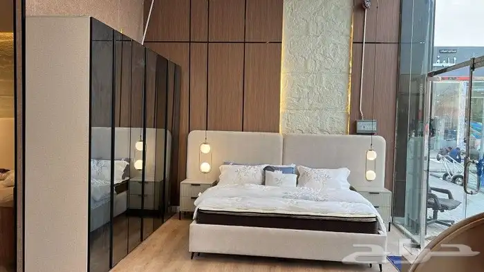 ديكورات 4