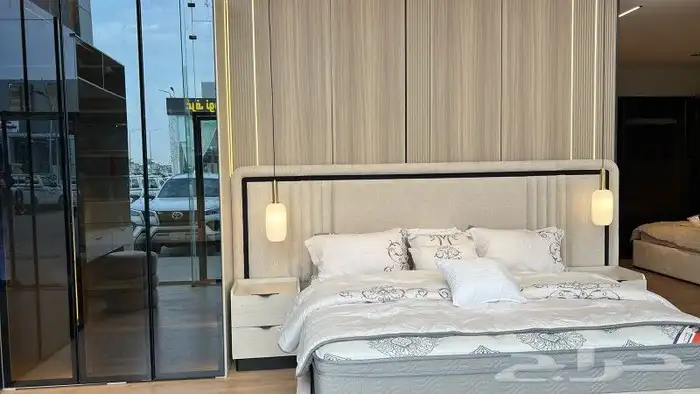ديكورات 5