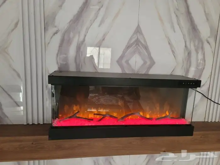 استوك بارتشن مراية استيل 16