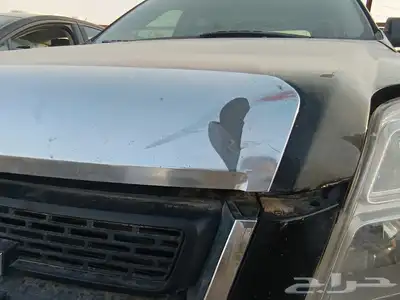 قطع غيار تشليح تيرين 13-14-15 47