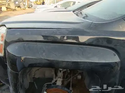 قطع غيار تشليح تيرين 13-14-15 43
