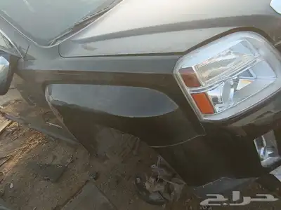 قطع غيار تشليح تيرين 13-14-15 41