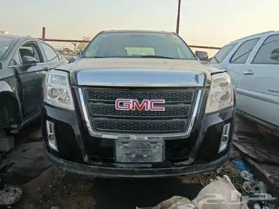 قطع غيار تشليح تيرين 13-14-15 48