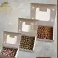 جميع انواع المطبوعات 5
