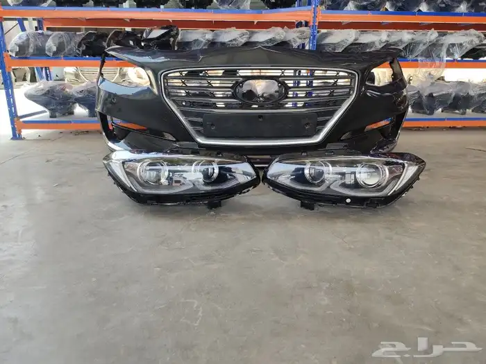 صدام وشمعات ازيرا 2018-2020 اصلي وكاله 0