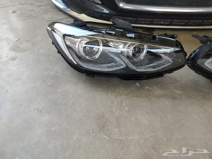 صدام وشمعات ازيرا 2018-2020 اصلي وكاله 6