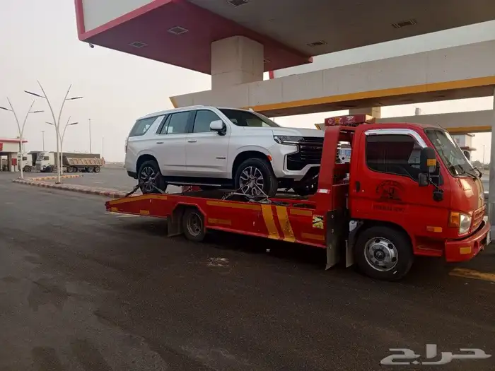 سطحه جدة الرياض 0