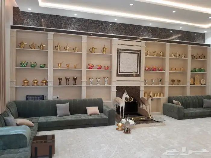شغل مشبات ديكور مشبات 0