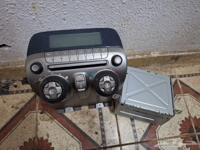 كمارو 2010 قطع 0