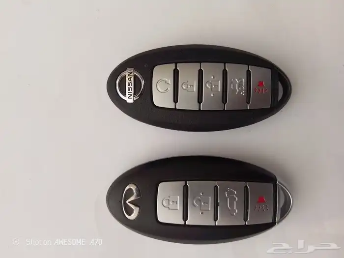 محل مفاتيح داخل وخارج الرياض فني مفاتيح متنقل نجيك موقعك 2