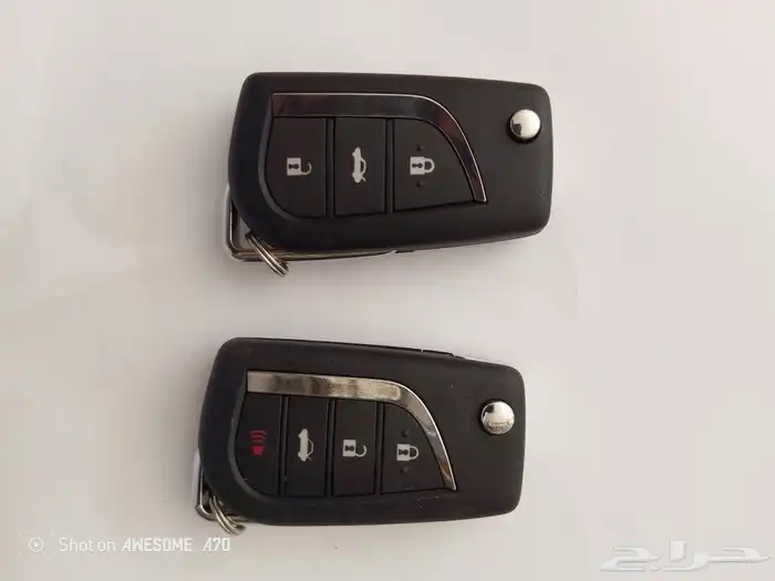 محل مفاتيح داخل وخارج الرياض فني مفاتيح متنقل نجيك موقعك 8