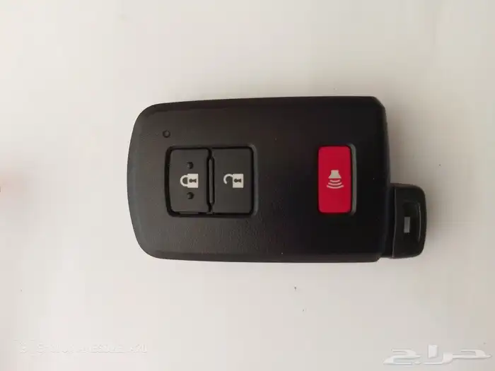 محل مفاتيح داخل وخارج الرياض فني مفاتيح متنقل نجيك موقعك 6