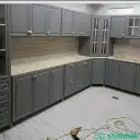 مطابخ جديده جاهزة 3
