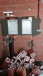 المعلم عبداللة كهربائي جده 2