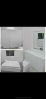 غرف جاهزه 2