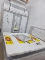 غرف جاهزه 6