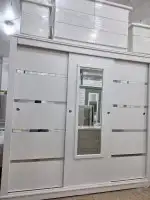 غرف جاهزه 4