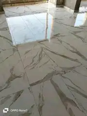 معلم سراميك 7