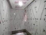 معلم سراميك 5