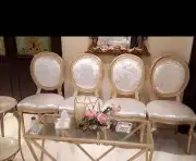 اكسبلور كراسي ديور للبيع 5