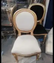 اكسبلور كراسي ديور للبيع 6