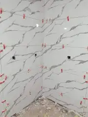 معلم سراميك 6