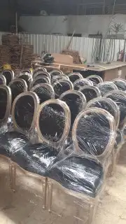 اكسبلور كراسي ديور للبيع 4