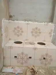 معلم سراميك 4