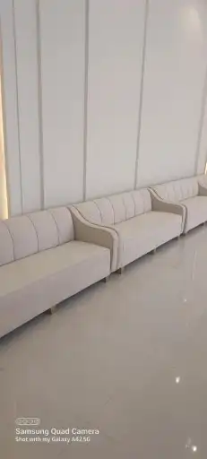 كنب 5