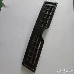 قطع غيار دباب ليفان 40