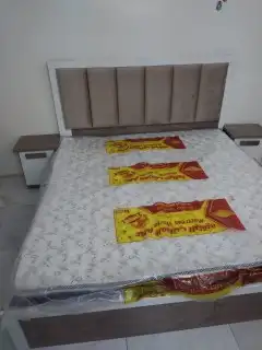 غرف جاهزه 8