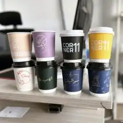طباعة استكر 12