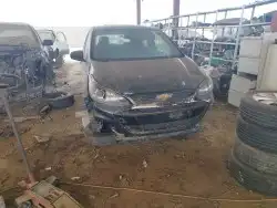 اسبارك 2022 تشليح الخليج الشامل صناعيه جيزان 0