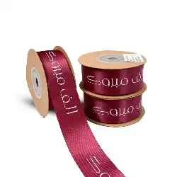 مطبعة مطابع طباعة 7