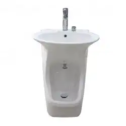 ادوات صحية 2