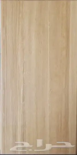 افضل رخام صناعي درجة أولى ضمان شهادة منتج جودة في السعودية 4