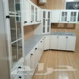 مطابخ جديده جاهزة 9