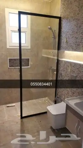 مراوش سكريت 12ملي مرمل وعادي 6