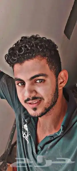 المعلم عبداللة كهربائي جده 0
