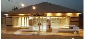 خيام ملكية بيوت شعر ملكيه مظلات حدايق الرياض 13