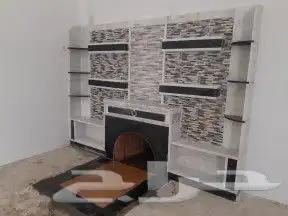 خيام ملكية بيوت شعر ملكيه مظلات حدايق الرياض 2