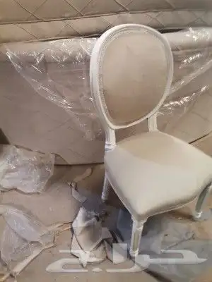 اكسبلور كراسي ديور للبيع 3