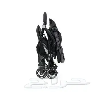 عربيه أطفال ماركه baobaohao موديل A10 6