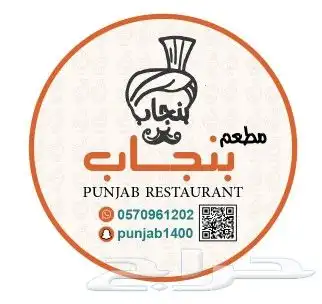 طباعه و تصميم 6