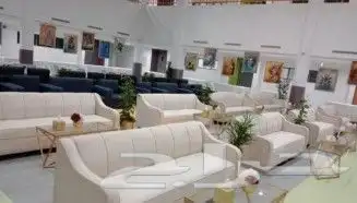 كنب 9