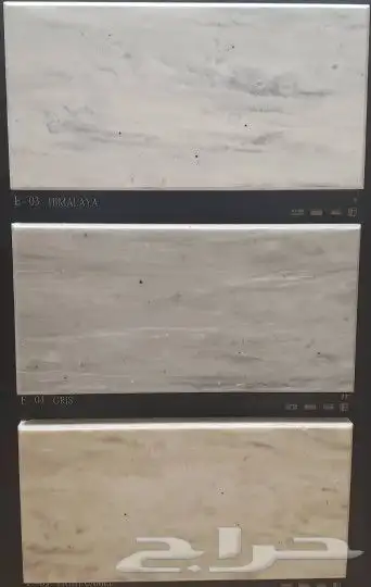 افضل رخام صناعي درجة أولى ضمان شهادة منتج جودة في السعودية 27