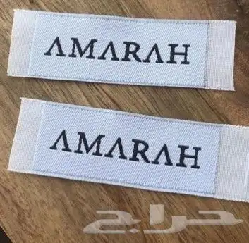 مطبوعات طباعة دعاية واعلان بوكسات كروت لوحات بنر ستيكر اكواب 7