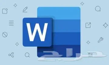 كتابة وتنسيق مستندات وورد Word 0