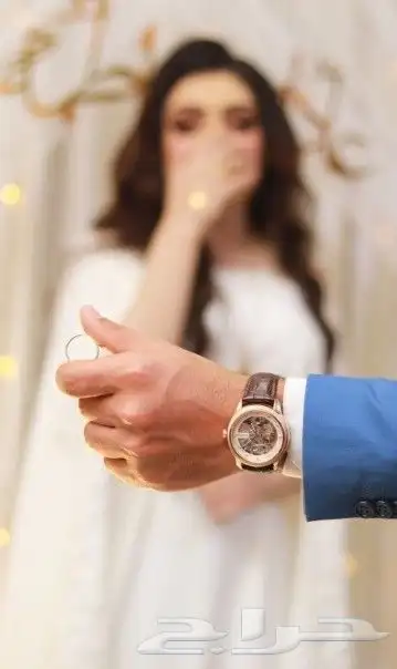 استوديو تنفيذ وتعديل زفات وشيلات بالاسماء _ تخرج _ مواليد 2
