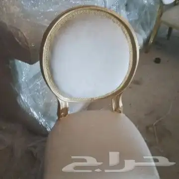 اكسبلور كراسي ديور للبيع 1